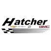Hatcher Chevrolet Buick GMC ML