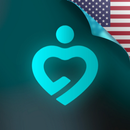Quit smoking - CigArrête APK