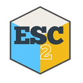 ESC2