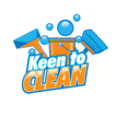 KTC icon