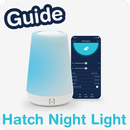 Hatch Night Light Guide APK
