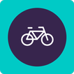 UseBike - O app do ciclista urbano