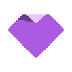 MeldeHelden icon