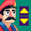 Elevator simulator without doo APK