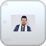 ”اغاني لحاتم العراقي *