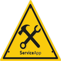 ServiceApp