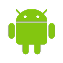 DOAC Calculator APK