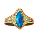 Ringlore APK