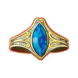 آیکون‌ Ringlore