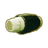 Comlink icon