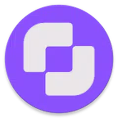 Grid Money XAPK 下載