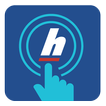 Hathway Broadband