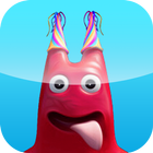 Garten of banban 2 Mod Help أيقونة