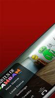 Garten of banban Walkthrough постер