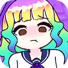 Lovecraft Tentacle Locker Help Zeichen