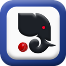 Hathi-IPL Exchange Live APK