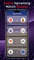 Hathi-IPL Exchange скриншот 3