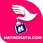 hathohath icon