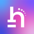 Hathor Demo