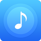 Ringtone Manager Lite アイコン