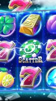 Casino Slots 777 ảnh chụp màn hình 1