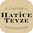 Hatice Teyze APK
