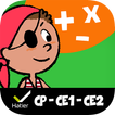 Cap maths CP, CE1, CE2