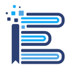 eWorkbook APK