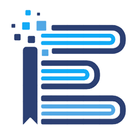eWorkbook biểu tượng