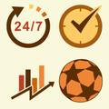 Half Time Full Time Prediction