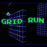 Grid Run