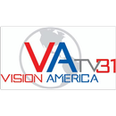 VISION AMÉRICA CANAL 31 APK