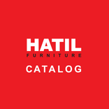 HATIL Catalog