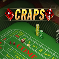 Craps 20