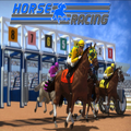 Horse Race Betting