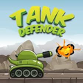 ”Tank Defender