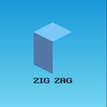 Zig Zag 20