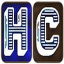 Hatimae Channel App aplikacja