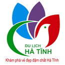 Ha Tinh Tourism APK