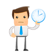 Hatırlatıcı APK
