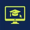 Computer Basics Academy APK
