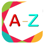 AR-Hatkeyaar-A-Z Series biểu tượng