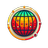 Hatlas APK