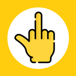 🖕 HATRS - Donde podrás QUEJARTE anónimamente
