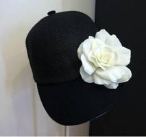 Hat style trend ideas اسکرین شاٹ 1