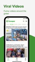 Scooper News syot layar 3