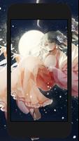Hatsune Miku HD Wallpapers capture d'écran 3