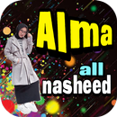 Alma all nasheed APK