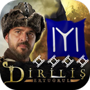 Artogul Gazi APK