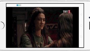 Artogul Gazi screenshot 2